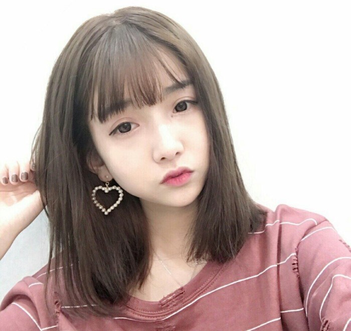 永野芽郁（饰 三条燕） - 多语言字幕在线观看 - 网络视频